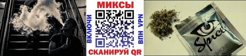 Купить  Кызыл  БУТИРАТ 1.4BDO 