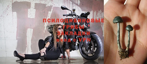 не бодяженный Новокубанск